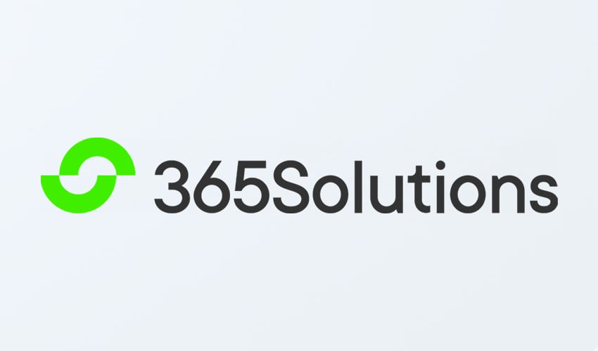 365Solutions