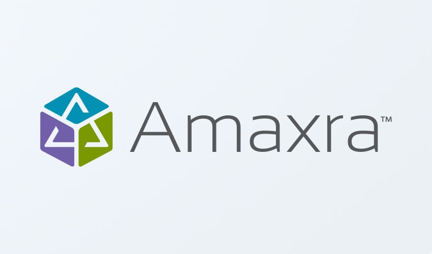 Amaxra