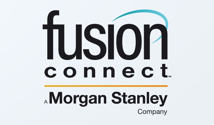 Fusion Connect
