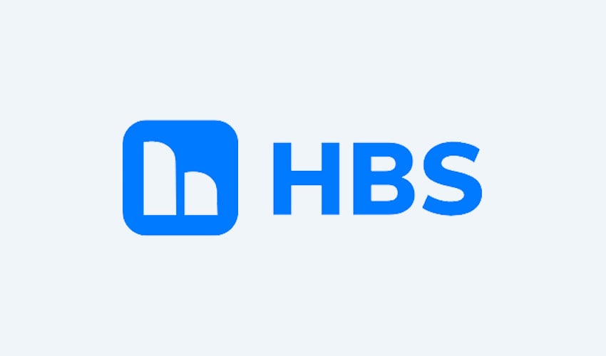 HBS
