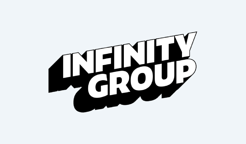 Infinity Group