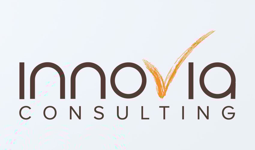 Innovia Consulting