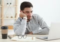 Extended Service Terms (EST) in Microsoft CSP: What Partners Need to Know