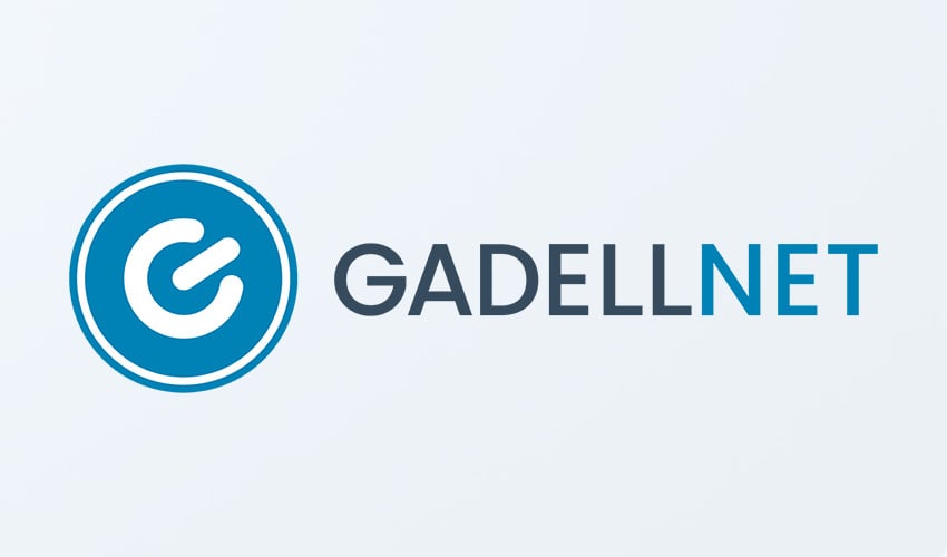 Gadellnet