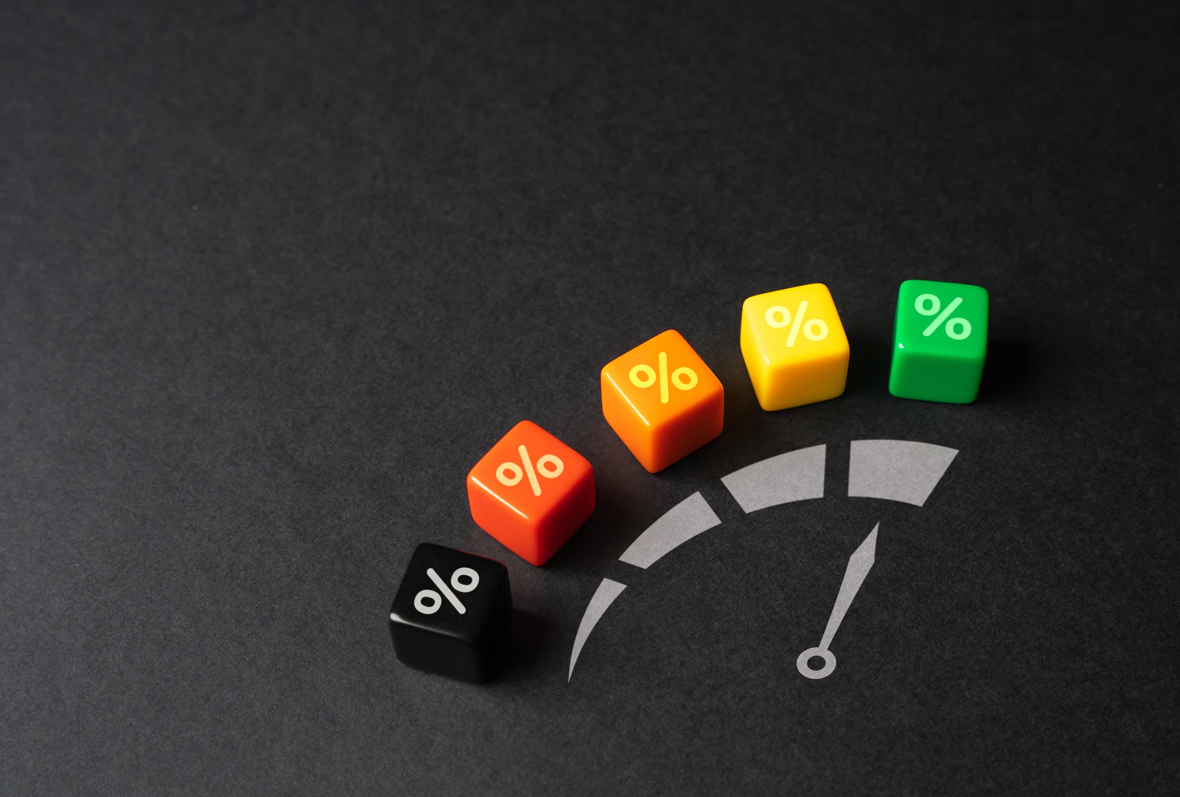 Maximizing Microsoft FY26 CSP Promotions with Work 365 PV 3.0
