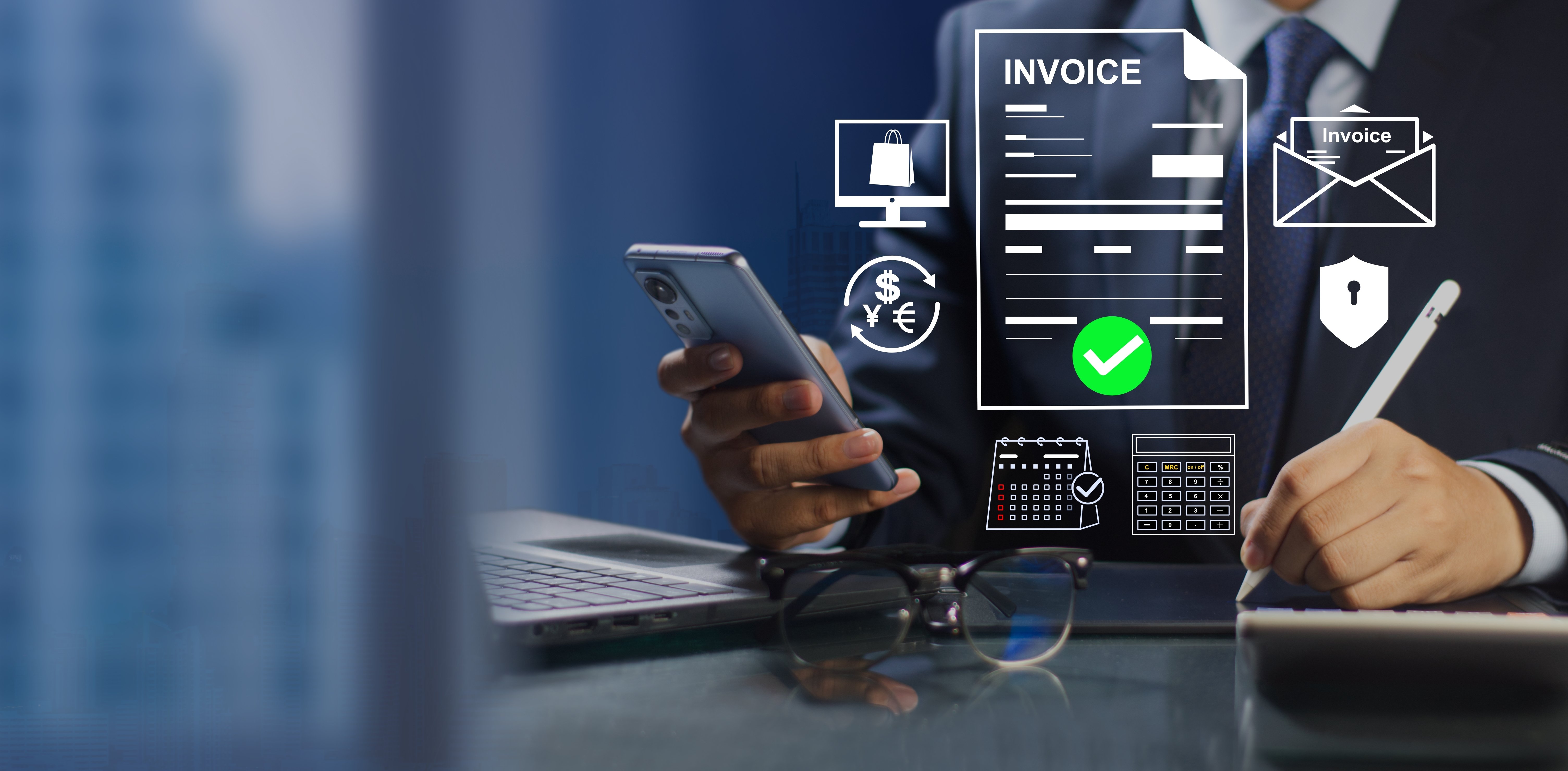 CSP Billing: Manage Multi-Entity Customers at Scale | Work 365