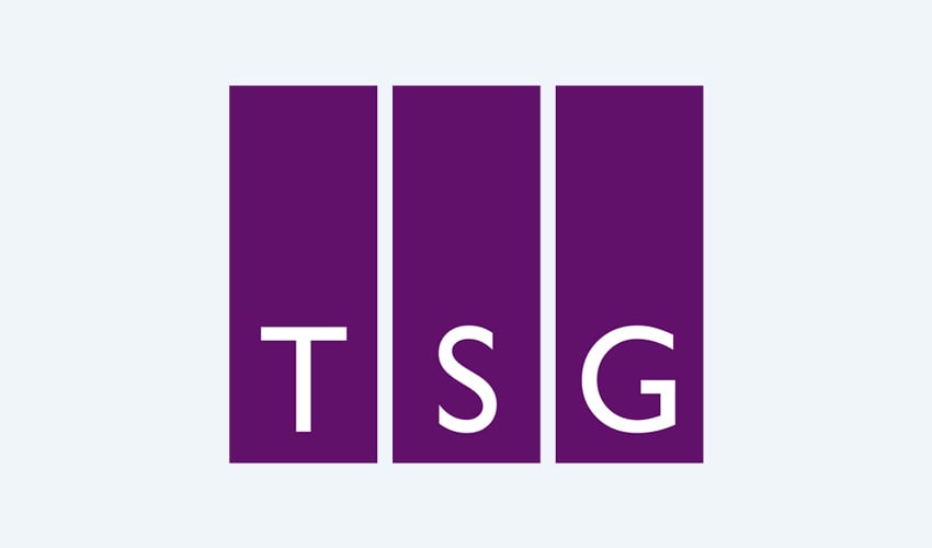 tsg-case-study-logo